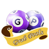 pos4dslotgacortogel28.com